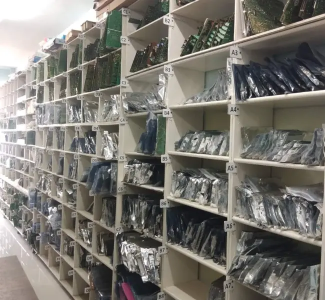 portfolio item photo