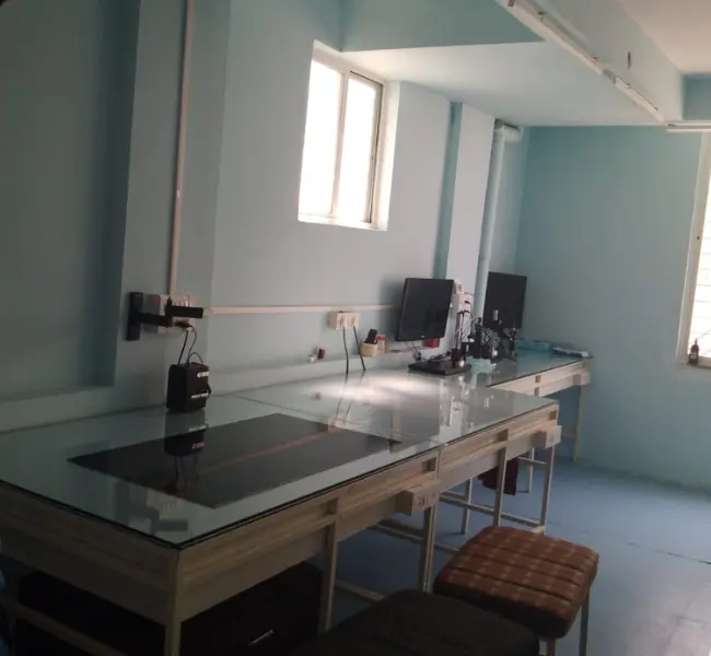 portfolio item photo