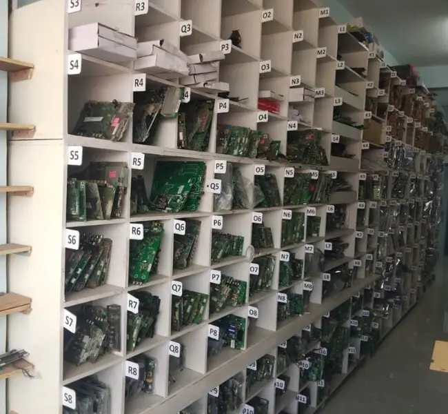 portfolio item photo