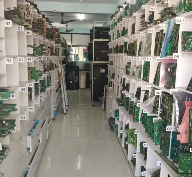 portfolio item photo