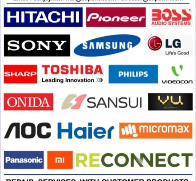 portfolio item photo