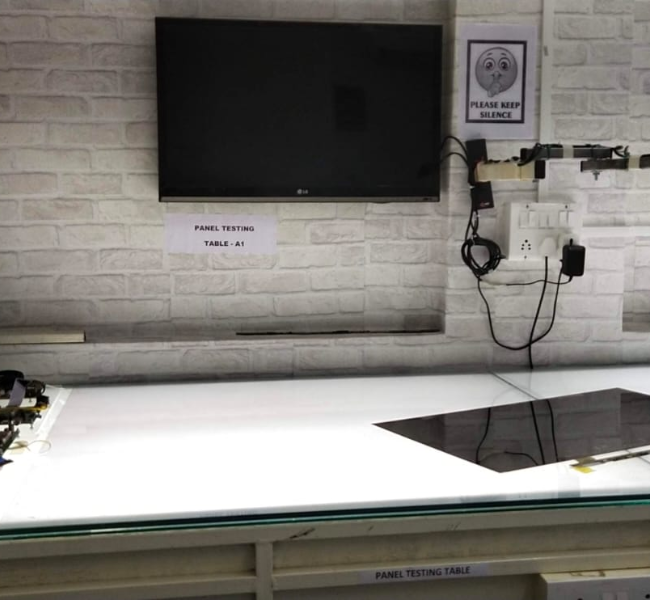 portfolio item photo