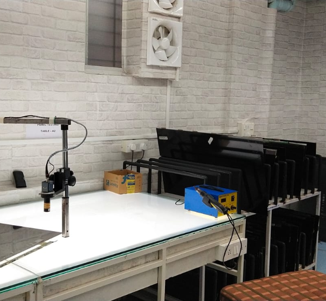 portfolio item photo